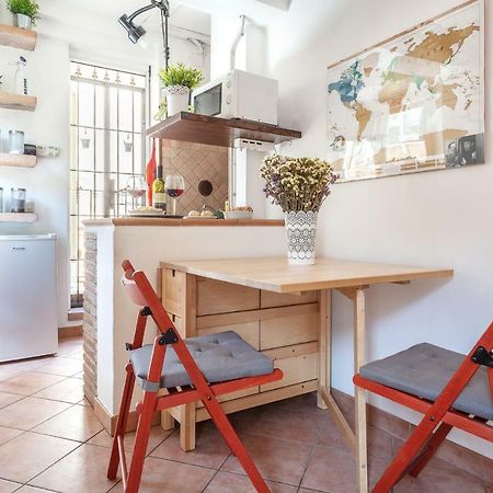 Ferrara Mercato Fancy Studio Dış mekan fotoğraf